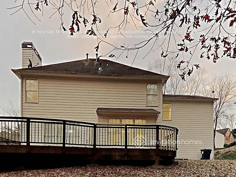 350 Hillside Manor Dr — Photo 19