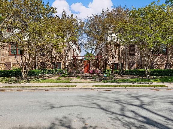 5th image of 3440 Rankin St APT B