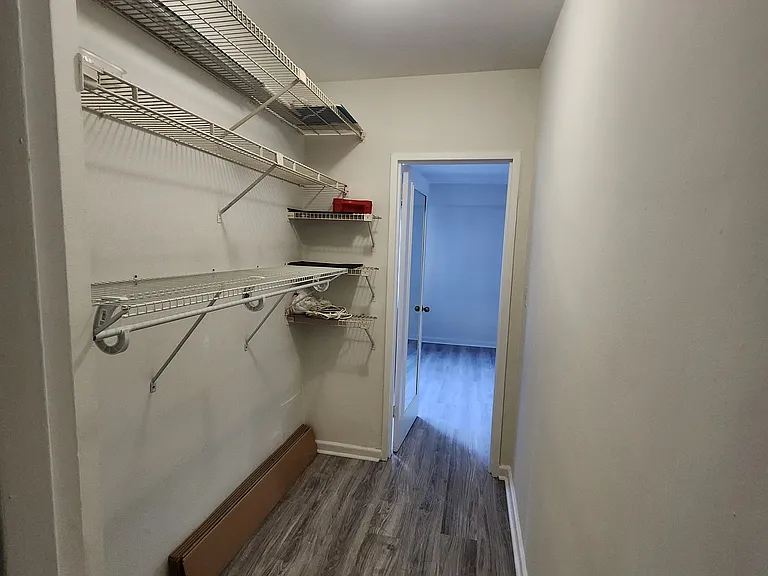 2141 I St NW #707 — Photo 13