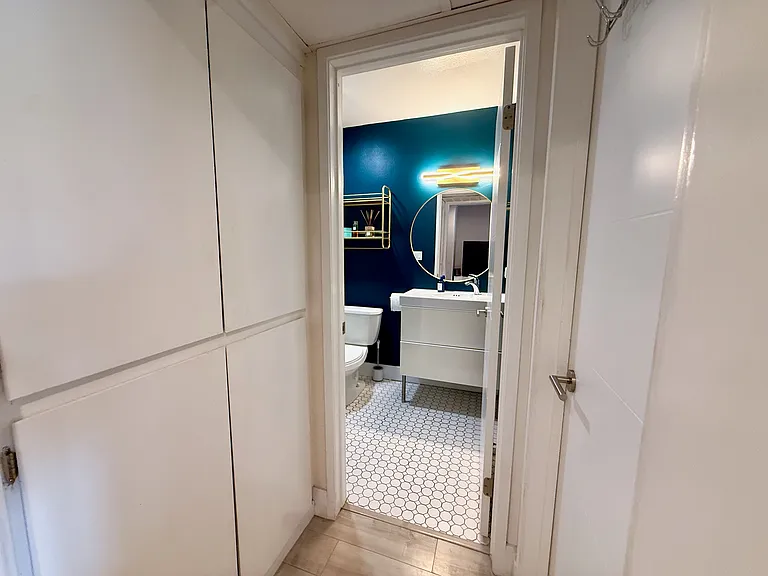 14302 Summertime Ln — Photo 20
