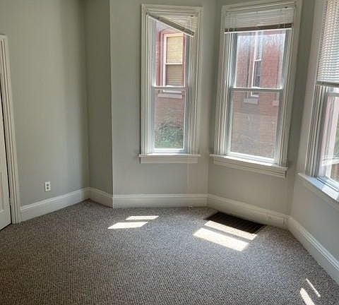 3rd image of 229 Westside Ave #A