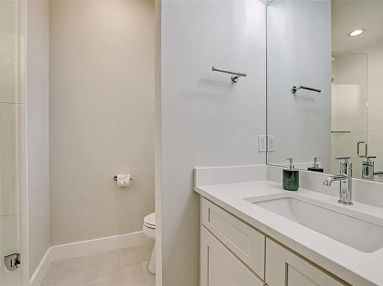 1537 Siesta Dr — Photo 60