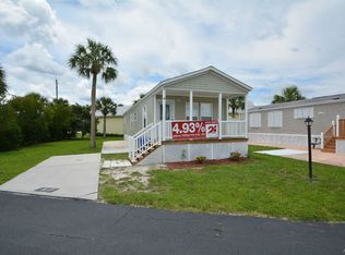 80 Mark Allen Dr, Sebastian, FL 32958