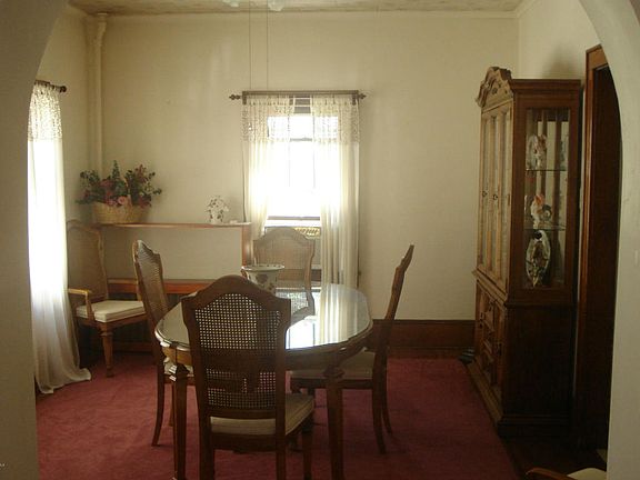 5th image of 411 Willow Ave
