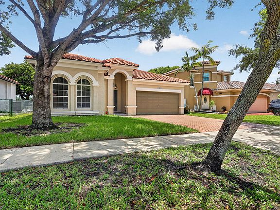 5th image of 13844 SW 53rd Street