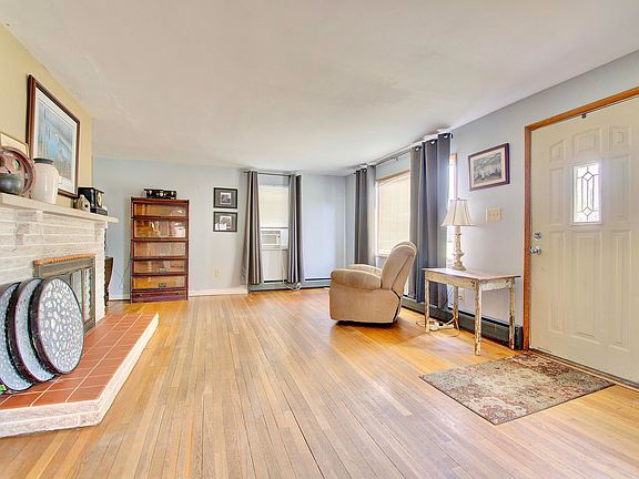 DSC_7422_3_4_5_6Interior01