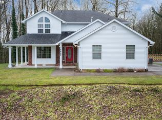 13600 Duane St, Oregon City, OR