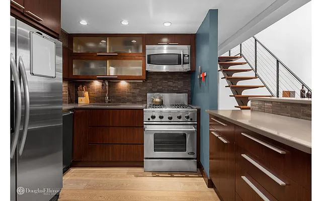 Sold by Douglas Elliman | media 5