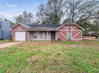 2967 Meadowfair Rd, Memphis, TN 38118