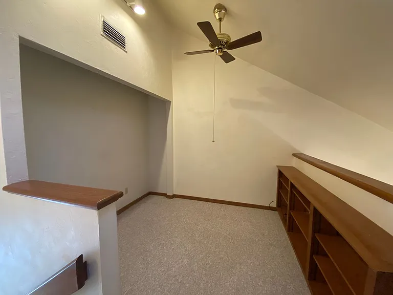 5416 NW 9th Ln — Photo 11