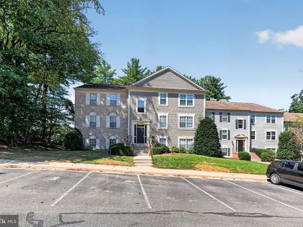 20200 Shipley Ter APT 101, Germantown, MD 20874