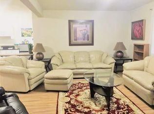 1218 Hawkeye Ct, Fort Collins, CO 80525