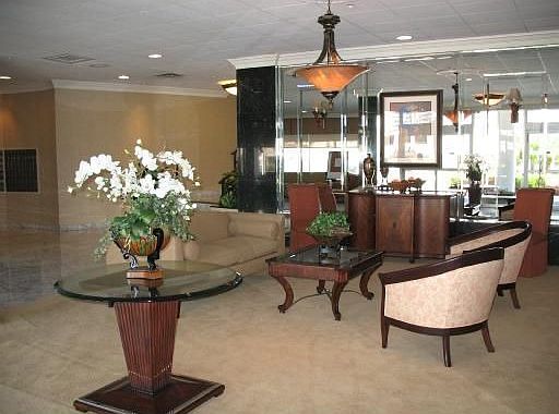 5th image of 3430 Galt Ocean Dr APT 1506