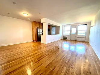 Rented by Dugri Real Estate 