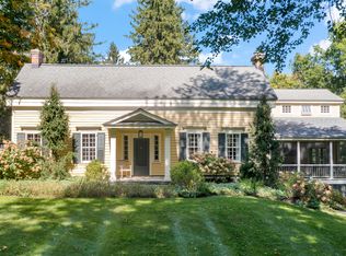 60 Mesick Rd, Valatie, NY 12184