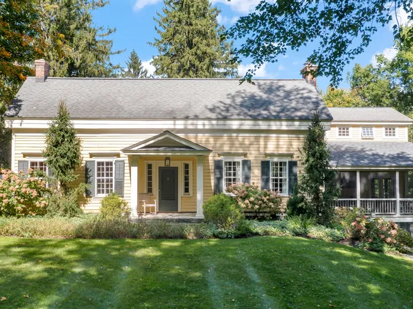 60 Mesick Rd, Valatie, NY 12184