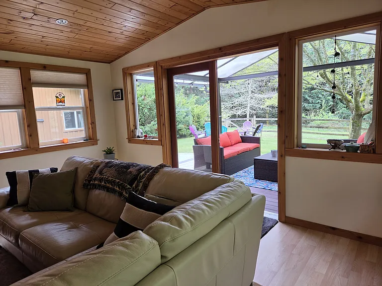 24201 Port Gamble Rd NE — Photo 28