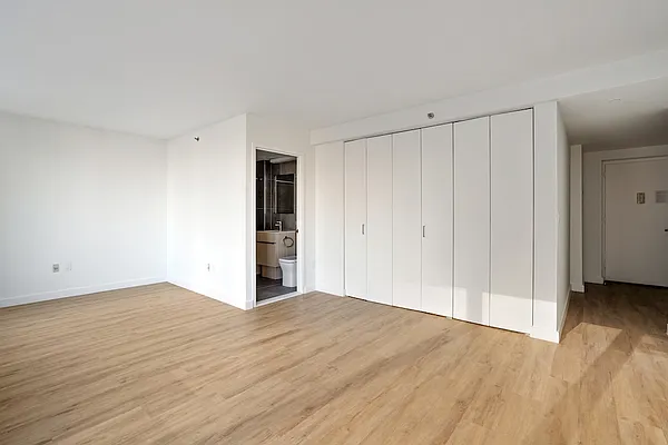 Rented by Brookfield (Funnel) | media 6