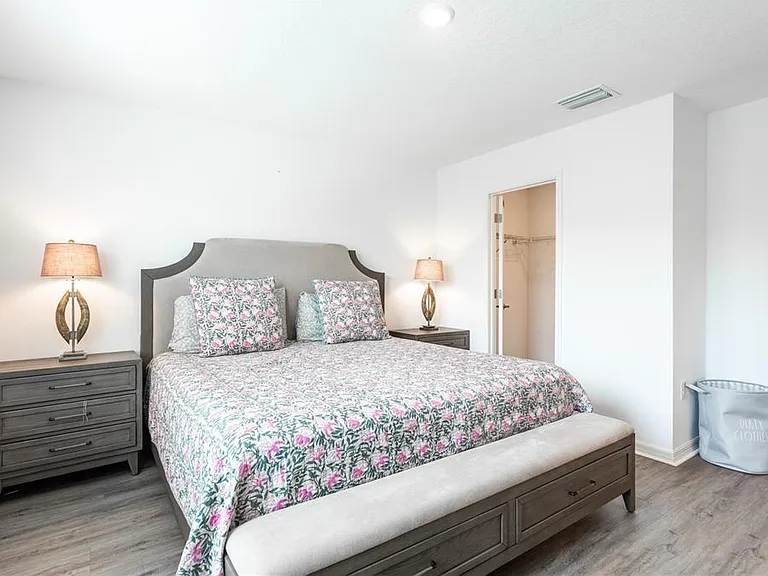 8473 Lunar Skye St — Photo 54