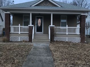 2118 State St, Alton, IL 62002