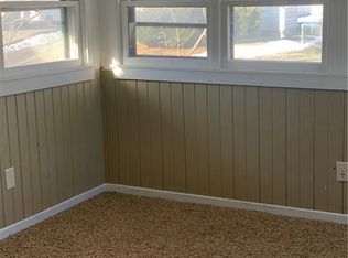 3935 9th St, Des Moines, IA 50313