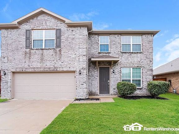 4905 Caraway Dr, Fort Worth, TX 76179 | Zillow