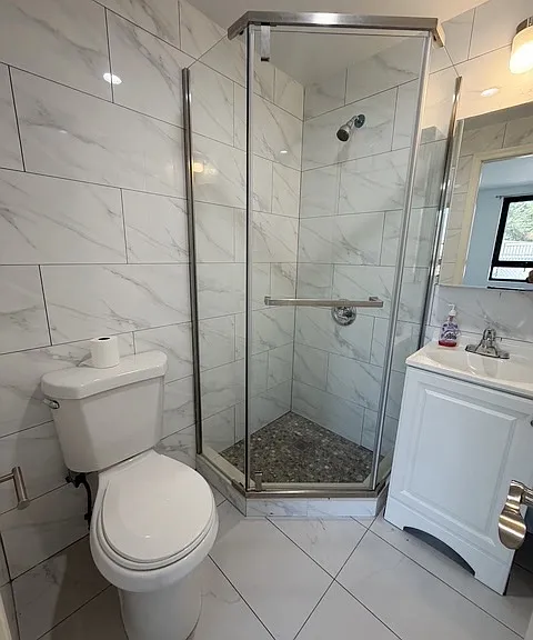 7302 Woodside Ave #2G — Photo 9