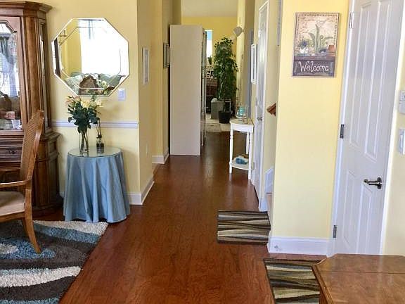 5th image of 73 Bayville Way