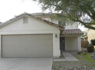 31200 N Blackfoot Dr, San Tan Valley, AZ 85143