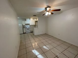 6108 SW 9th Pl APT E, Gainesville, FL 32607
