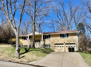 2817 Symphony Way, Dayton, OH