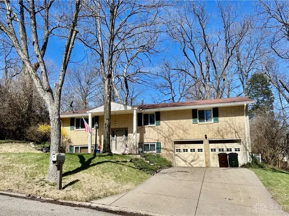 2817 Symphony Way, Dayton, OH 45449