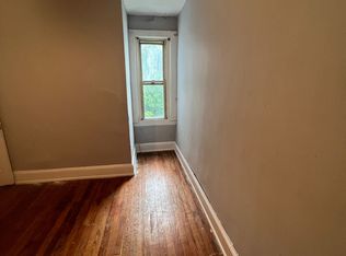 541 New St, Trenton, NJ 08691