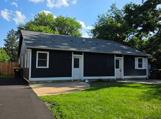 707 W Amanda Ave #707, McHenry, IL 60051
