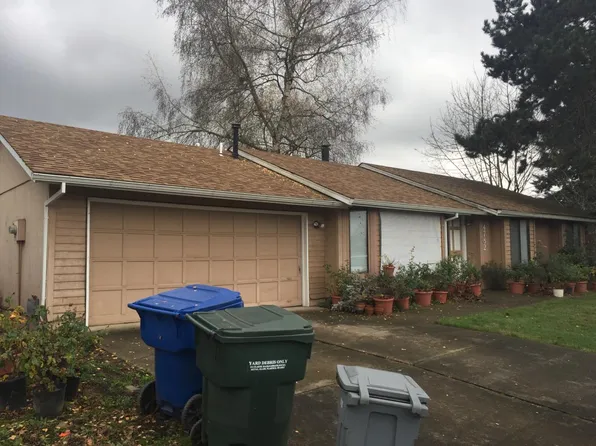 4782 Canyon Ct NE, Salem, OR 97305