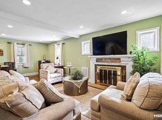 248 Parker Ave, Hackensack, NJ 07601