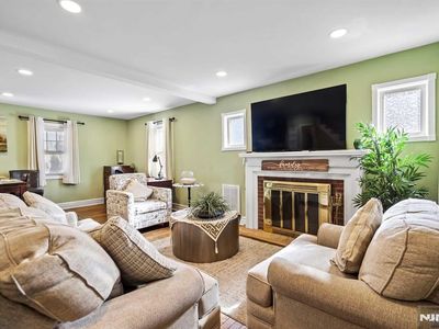 248 Parker Ave, Hackensack, NJ, 07601