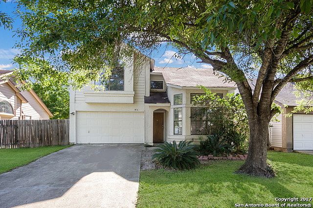 1st image of 4162 Mystic Sunrise Dr