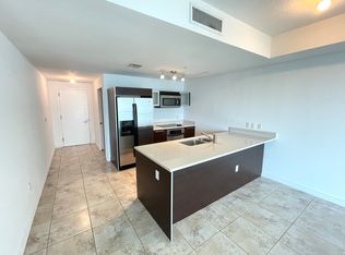 1900 N Bayshore Dr APT 1709, Miami, FL 33132