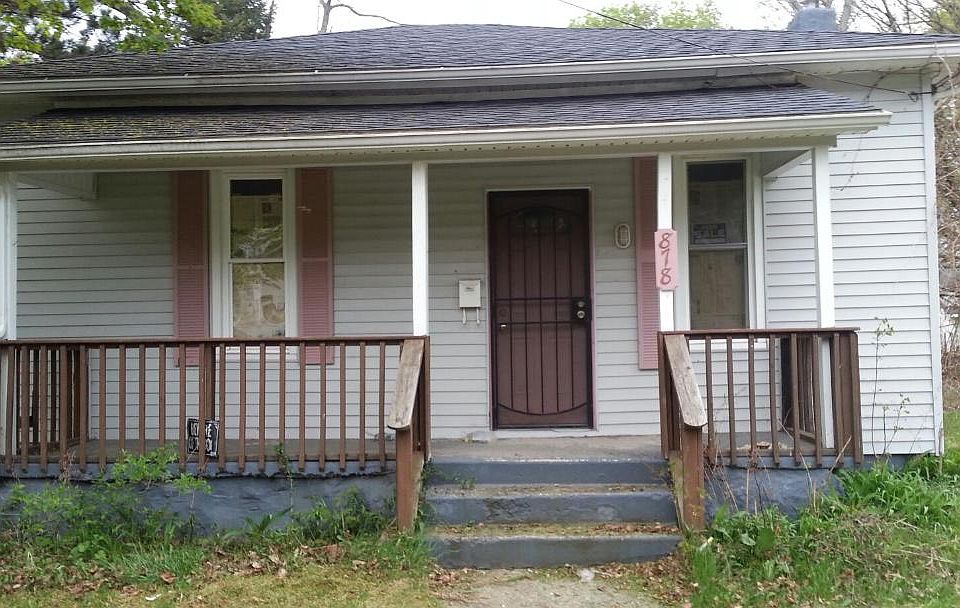 1st image of 878 Pitkins Ave
