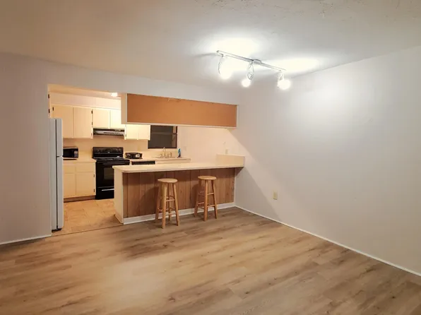 2811 SW Archer Rd APT N114, Gainesville, FL 32608
