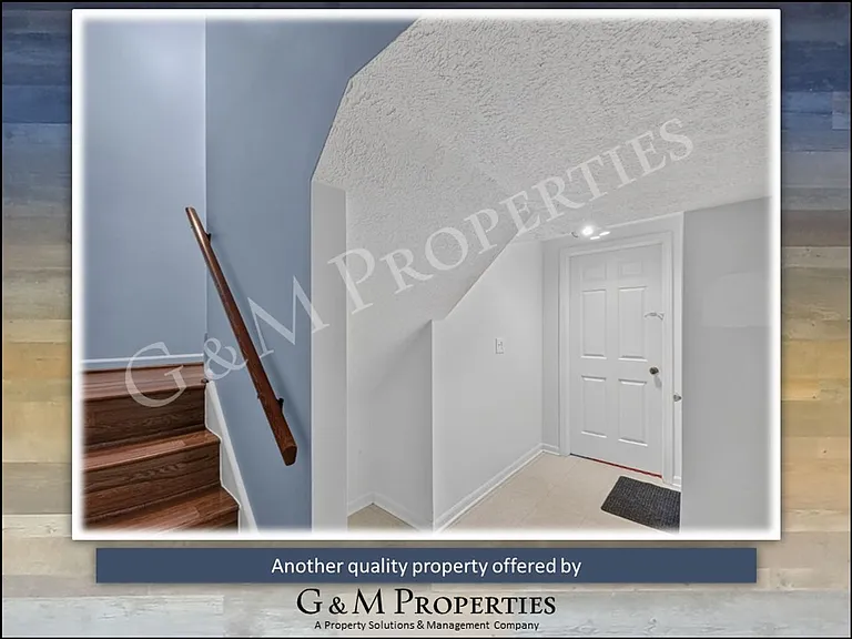 368 Frederick Douglass St — Photo 26