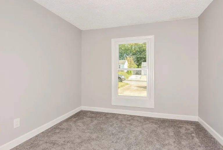 9822 Vickie Pl — Photo 1