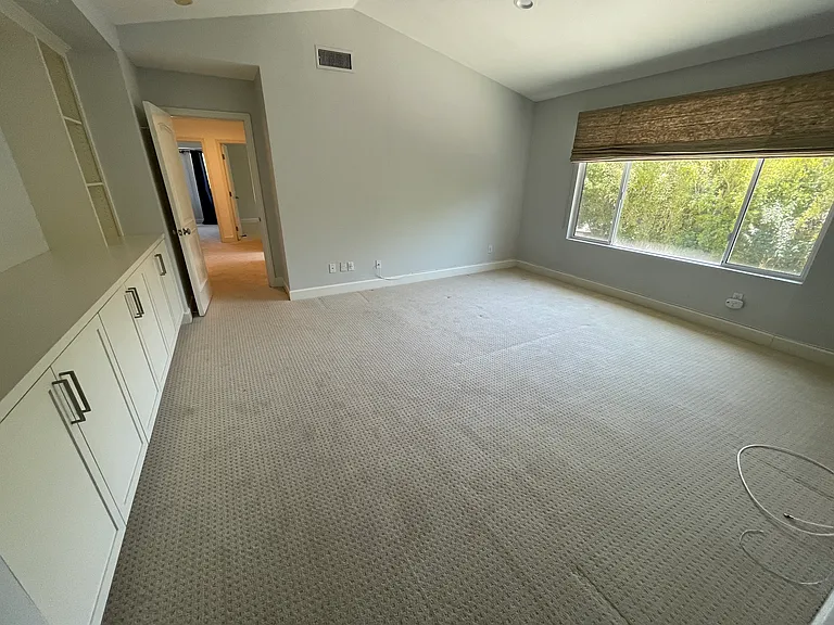 29104 Laro Dr — Photo 12