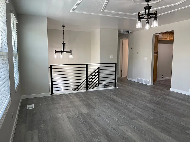 3257 W Bigarade Ln — Photo 8