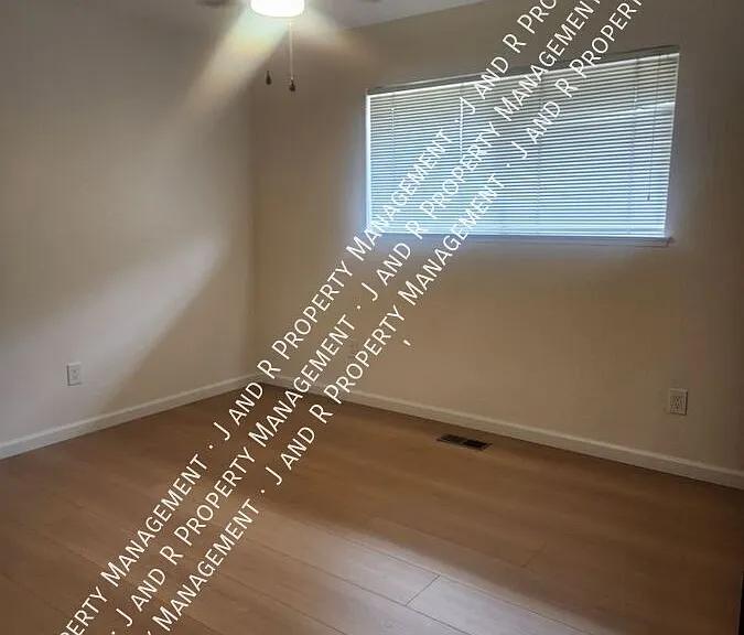 4208 Melisa Ct — Photo 20