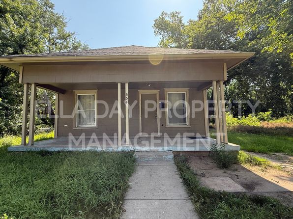 554 N Madison Ave
