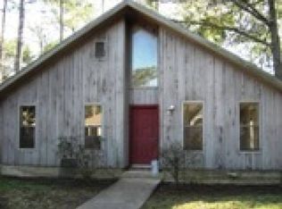 206 Pear St, Covington, LA 70433