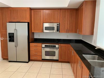 3340 NE 190th St APT 604, Aventura, FL, 33180