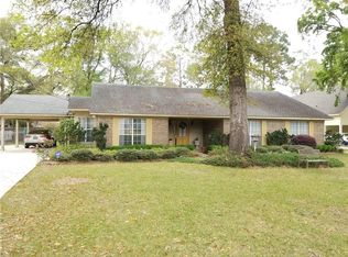 5955 Jared Ct, Satsuma, AL 36572